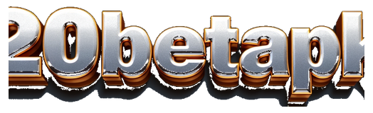20betapk logo