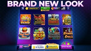 20betapk Crash Games