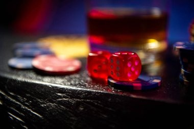 20betapk Traditional Spin Rooms