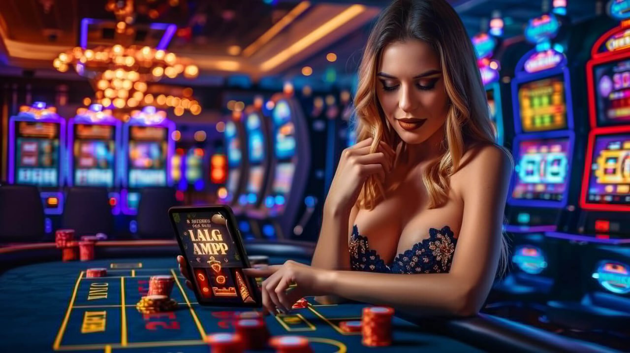 20betapk mobile gaming