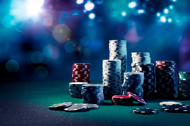 20betapk Accumulator Bazi 20betapk par—Aapka Ticket, Aapka Odds
