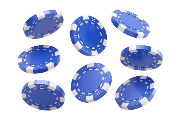 20betapk mobile gaming