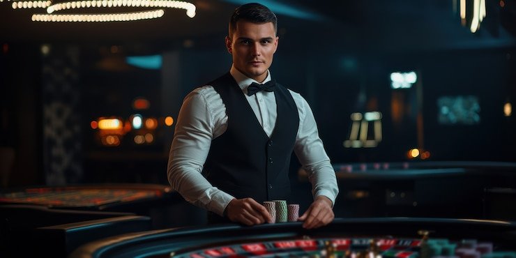 20betapk Sportsbook